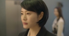 Ювенальный суд 1 сезон 2 серия