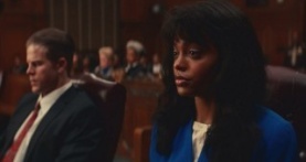 Майк 1 сезон 5 серия