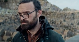 Марианна 1 сезон 6 серия