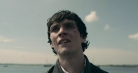 Большие надежды 1 сезон 6 серия