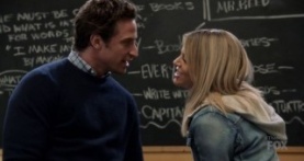 Мик 2 сезон 8 серия