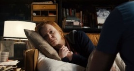 Дом с прислугой 2 сезон 2 серия