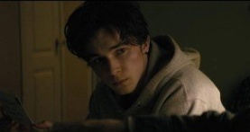 Уэйн 1 сезон 1 серия