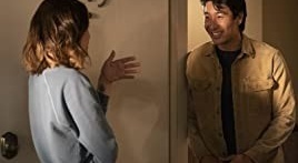 Нашими глазами 1 сезон 7 серия