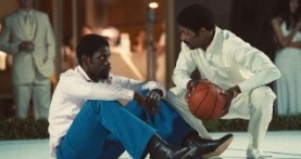 Время побеждать: Расцвет династии Лейкерс 1 сезон 1 серия