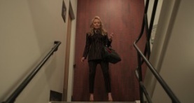 Линкольн для адвоката 3 сезон 7 серия