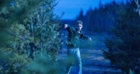 Институт 1 сезон 6 серия