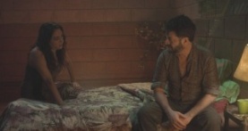 В грязи 2 сезон 6 серия