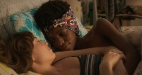 Бетти 2 сезон 6 серия