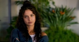 Морская полиция: Лос-Анджелес 13 сезон 3 серия