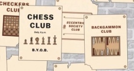 Разъяснения 3 сезон 6 серия