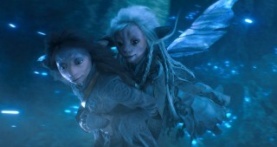 Тёмный кристалл: Эпоха сопротивления 1 сезон 8 серия