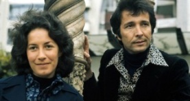 Мистер Эй и Мистер Эм: История A&M Records 1 сезон 1 серия