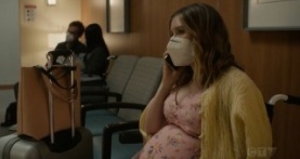 Это мы 5 сезон 7 серия