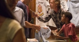 Бесстыжие 8 сезон 10 серия