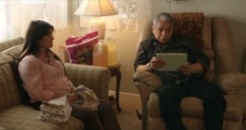 Резерфорд-Фоллз 2 сезон 3 серия