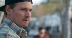 Приятные хлопоты 4 сезон 10 серия