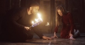 ОА 2 сезон 5 серия