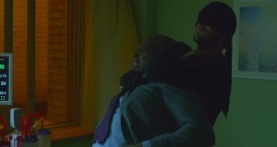 Сорвиголова 1 сезон 8 серия