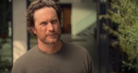 Снова на воле 2 сезон 6 серия