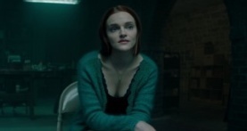 Ты 5 сезон 8 серия