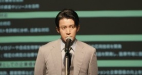 Анонимные романтики 1 сезон 8 серия