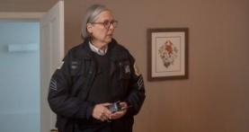 Полиция Чикаго 13 сезон 9 серия