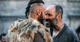 Последнее королевство 2 сезон 6 серия