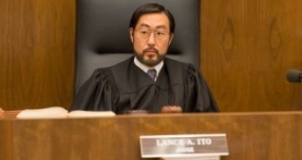 Американская история преступлений 1 сезон 8 серия