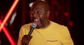 Дегенераты 2 сезон 5 серия