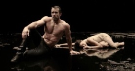 В Филадельфии всегда солнечно 13 сезон 10 серия