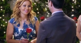 Более полный дом 1 сезон 13 серия