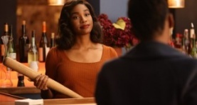 Четыре тысячи четыреста 1 сезон 10 серия