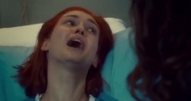 Вайнона Эрп 2 сезон 10 серия