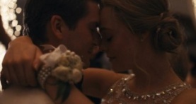 Девушка из Плейнвилля 1 сезон 5 серия