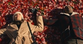 Мастер не на все руки 2 сезон 9 серия