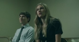 Озарк 4 сезон 12 серия