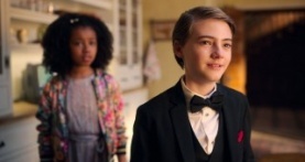 Ключи Локков 3 сезон 2 серия