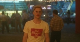 Монстры 1 сезон 4 серия