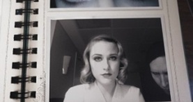 Восстание феникса 1 сезон 2 серия