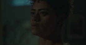 Чертов святой 1 сезон 6 серия