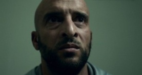 Марокканская мафия 3 сезон 5 серия