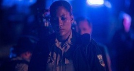 Грешница 2 сезон 7 серия