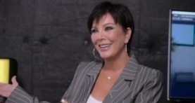 Семейство Кардашьян 4 сезон 7 серия