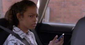 Тайны серных источников 1 сезон 9 серия