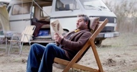 Поручения 1 сезон 11 серия