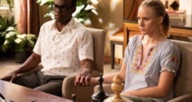 В лучшем мире 3 сезон 8 серия