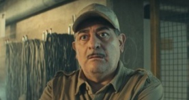 Как продавать наркотики онлайн 4 сезон 6 серия