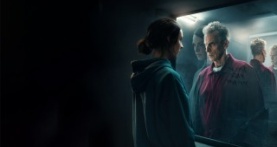 Час дьявола 1 сезон 4 серия