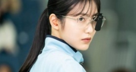 Месть от третьего лица 1 сезон 1 серия